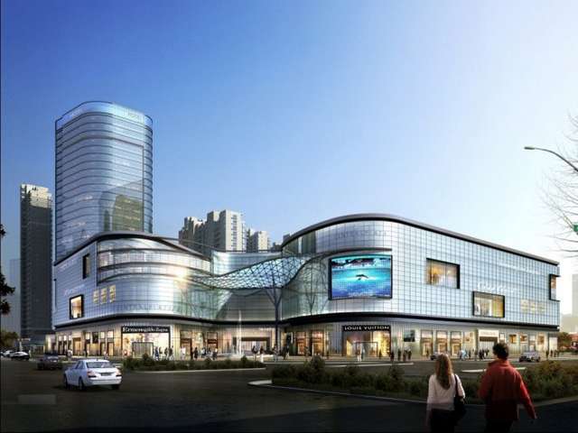 福建链条电动葫芦品牌