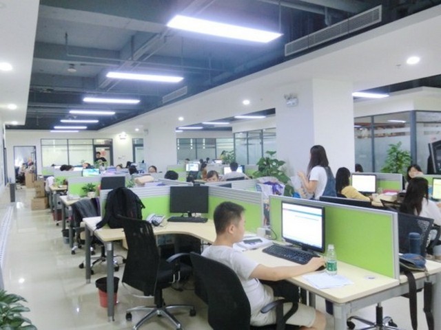 漳州不锈钢隐形井盖生产厂家